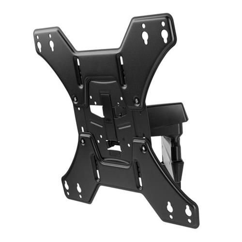 UE-WM4451 - OFA TV Wall Mount -Tilt & Turn 13-65