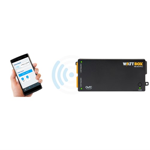 WB-250-IPW-2-Wifi