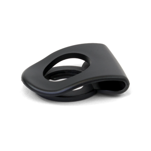 Ir Receiver Belt Clip CLP023 Williams AV