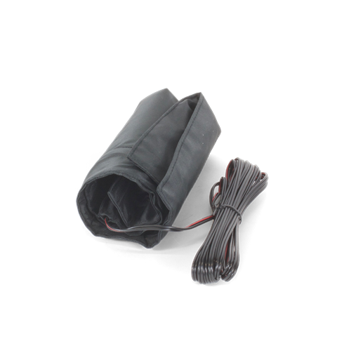 Digi-Loop Loop Amp System 1 X 2A DL102SY2 Williams AV