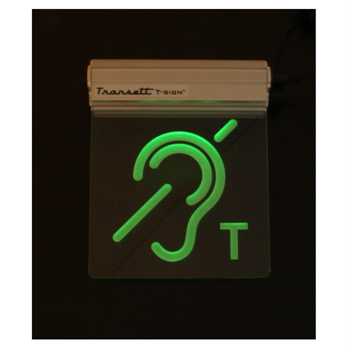 Digi-Loop Amp System With Dsp DL210SYS22.0 Williams AV