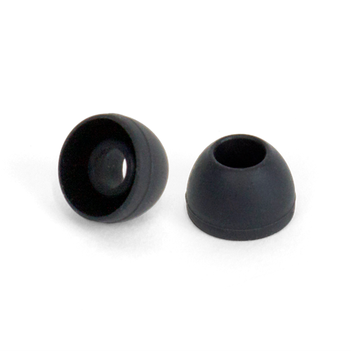 Eartips For Ear041 And Ear042 EAR043 Williams AV