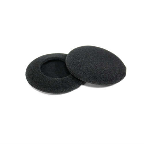 100Pack Earpads Hed026 Hed021 HED023-100 Williams AV
