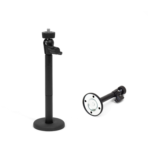 Irt2 System Kit IRSY4 Williams AV