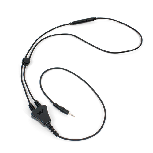 Irt2 System Kit IRSY5 Williams AV