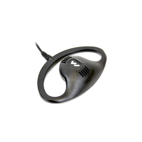 Irt2 System Kit IRSY6 Williams AV