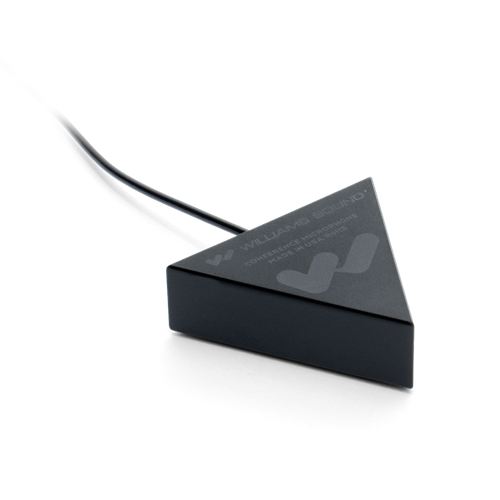 Irt2 System Kit IRSY6 Williams AV