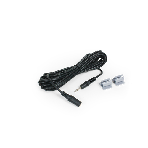 Irt2 System Kit IRSY6 Williams AV