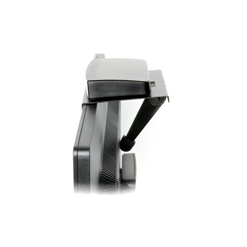 Tv Mounting Bracket For Irt01 STD008 Williams AV