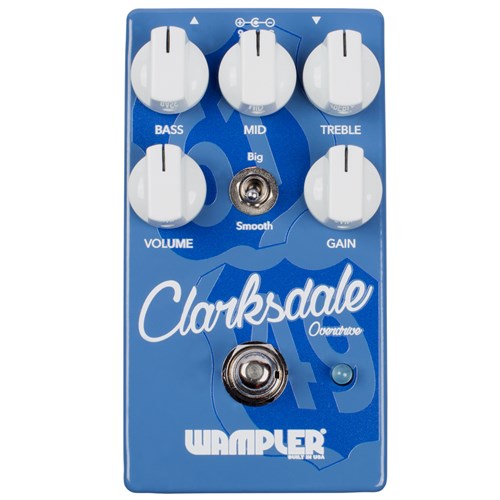 WP-CLARKSDALE_1