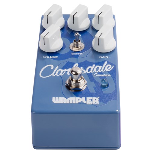 WP-CLARKSDALE_2