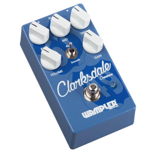 WP-CLARKSDALE_3