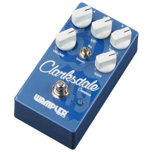 WP-CLARKSDALE_4