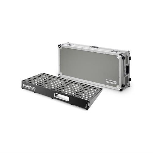 RBO B 5.3 CINQUE FC RockBoard CINQUE 5.3 w/ Flight 81 x 41,6 cm / 24,02 x 16,38