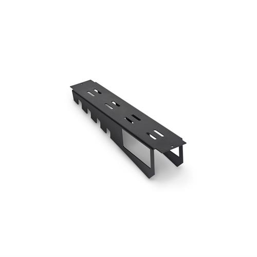 RBO B FRAME XL RockBoard Frame XL PS Brace for Cinque 5.3 & 5.4