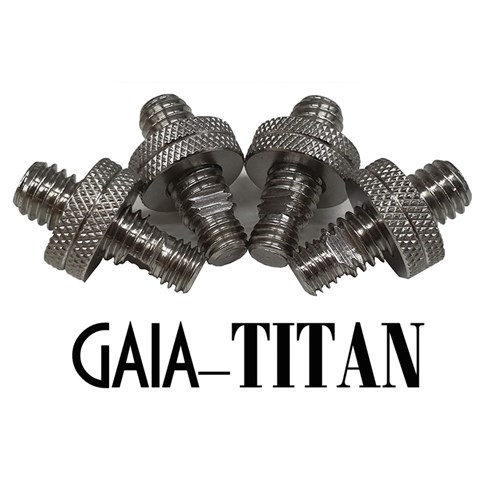 gaia-titan-stud
