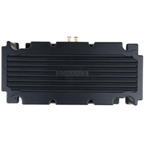 Medium LCR Retrofit Enclosure Suits VP62LCR VP66LCR VP67LCR Sonance