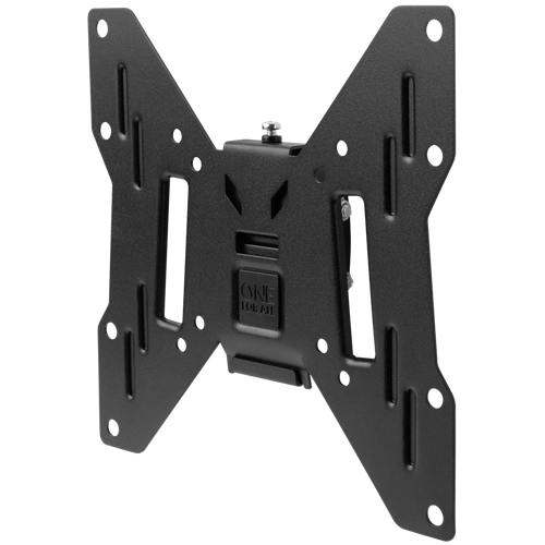 OFA Smart TV Wall Mount - Tilt 50Kg 13