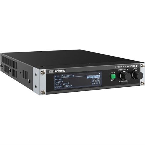 vc-100uhd_front_left_gal